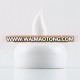 200pcs/lot Floating LED candle Free Shipping by express